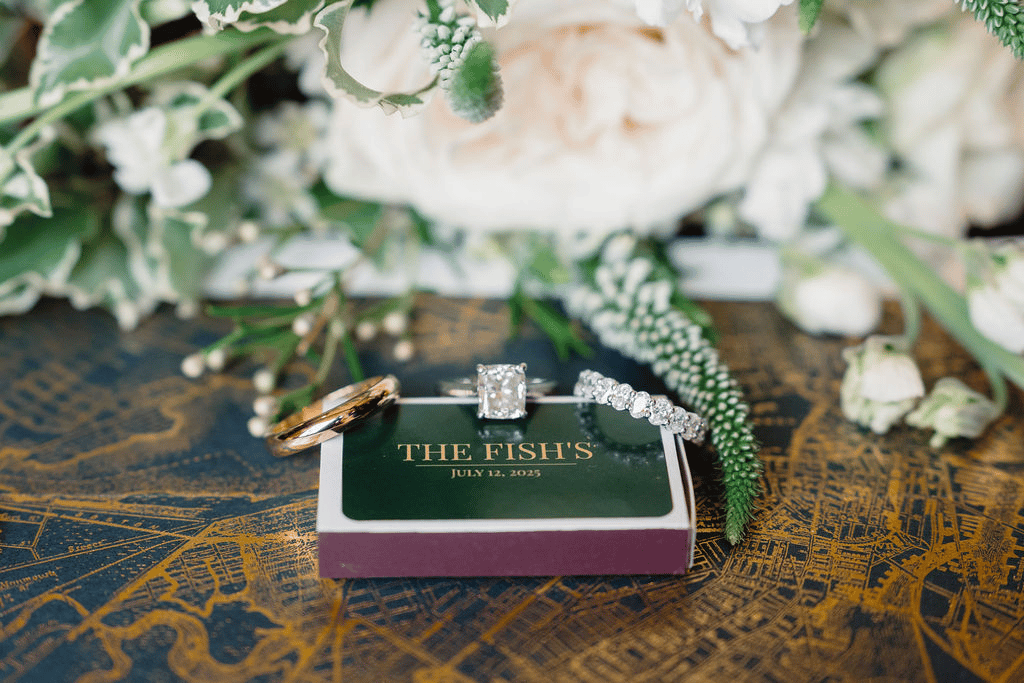 Jenny Grimes & Eddy Fish's wedding-image-15