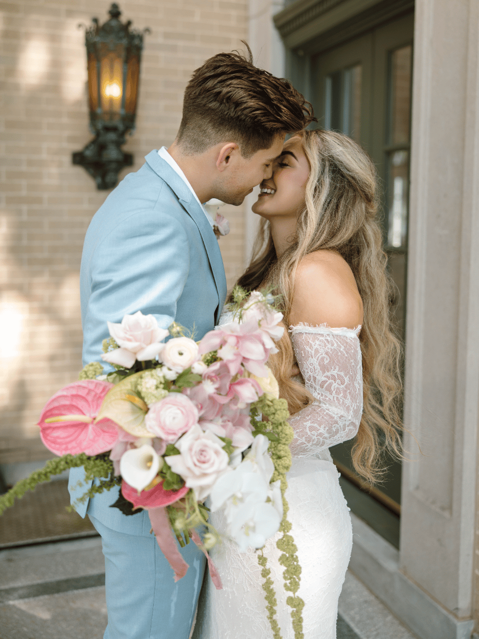Terah Bryson & Jacob Medrano's wedding-image-23