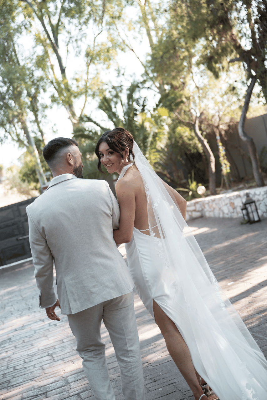 Charlotte Lindley & Thomas Bannister's wedding-image-35