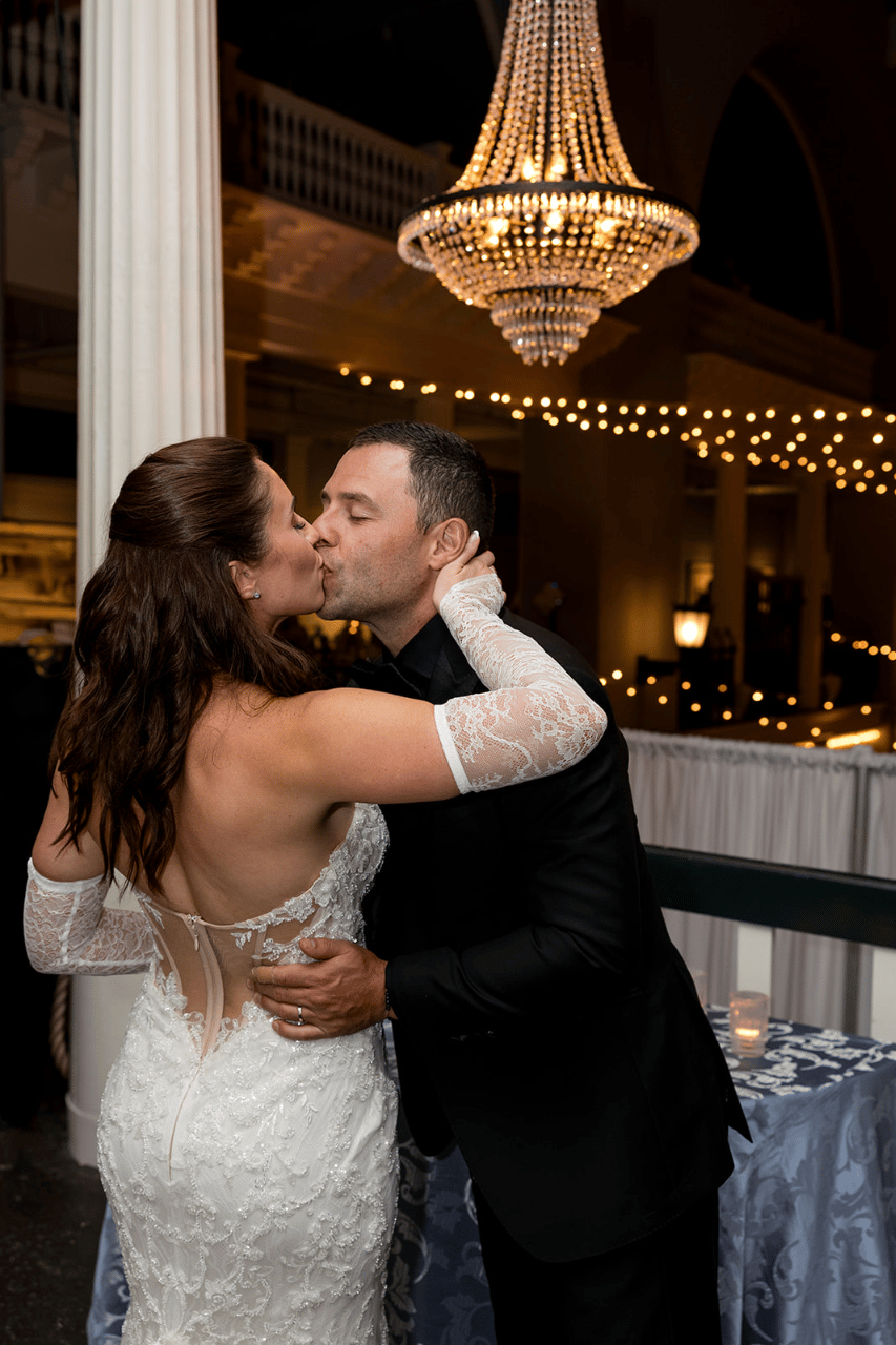 Savanah Gomez & Simón Gomez's wedding-image-56