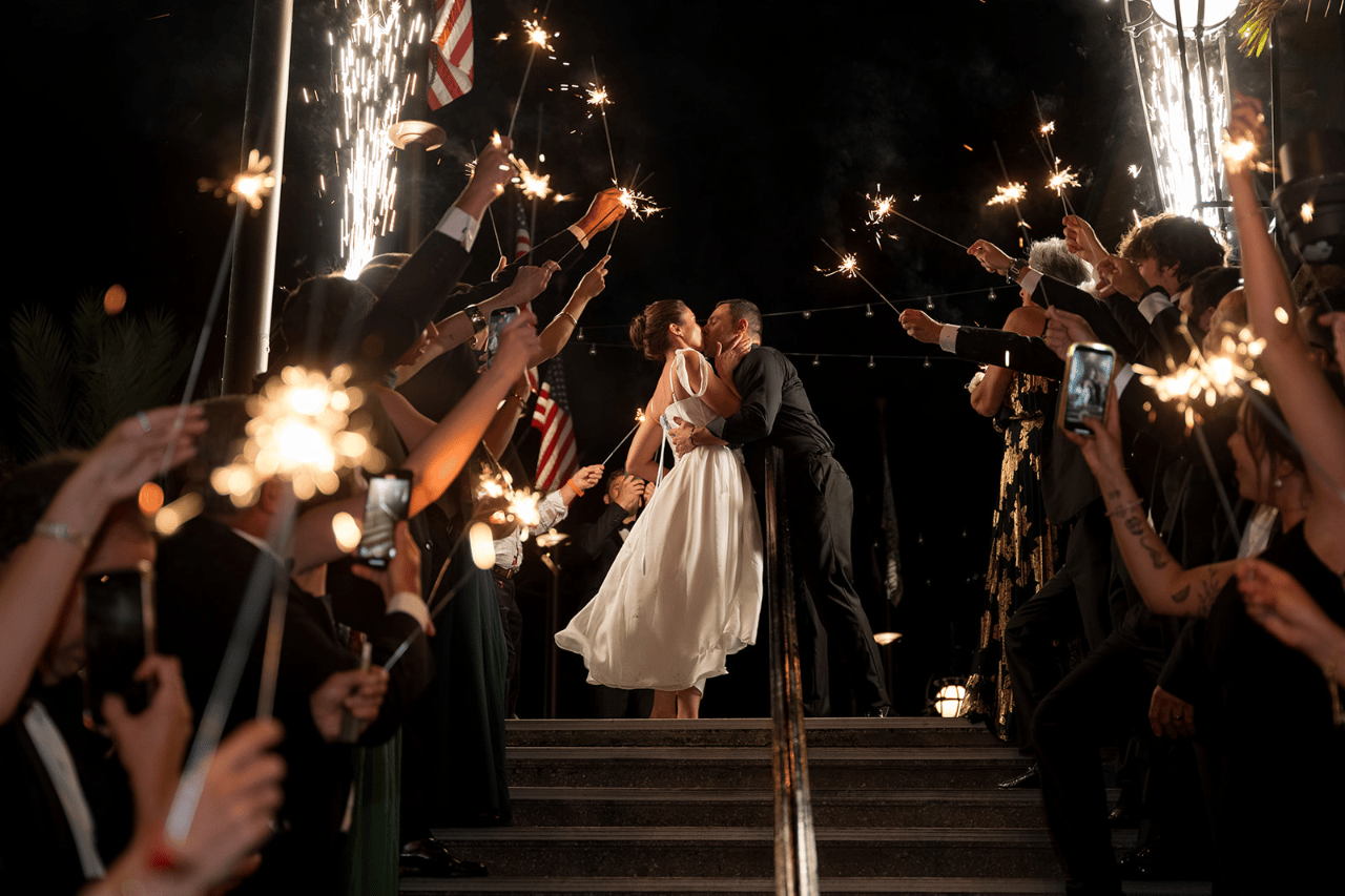 Savanah Gomez & Simón Gomez's wedding-image-71