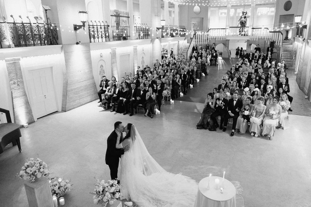 Savanah Gomez & Simón Gomez's wedding-image-34
