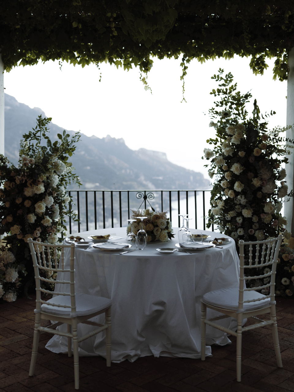 Terah Bryson & Jacob Medrano's wedding-image-16