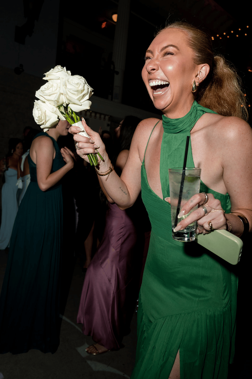 Savanah Gomez & Simón Gomez's wedding-image-64