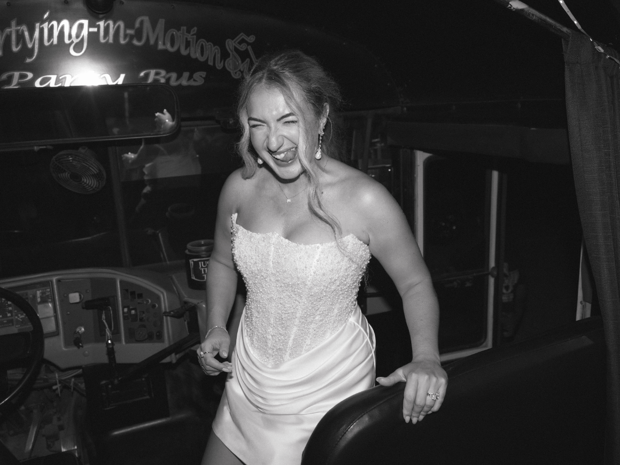 Terah Bryson & Jacob Medrano's wedding-image-57