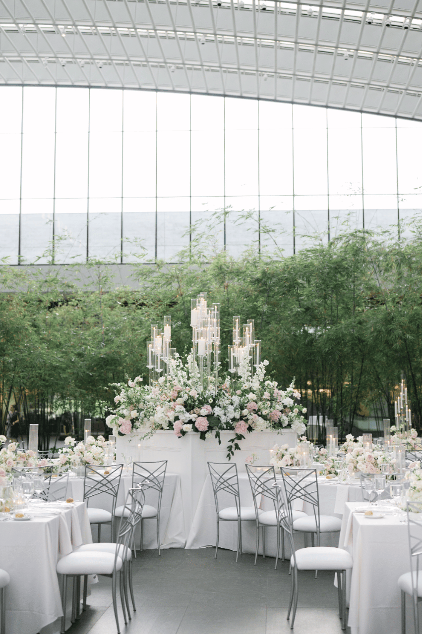 Brittany Bell & Wyatt Kaiser's wedding-image-34