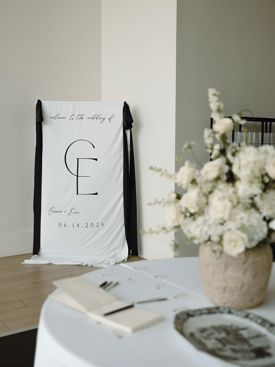 Erin Brown & Connor Schuff's wedding-image-20