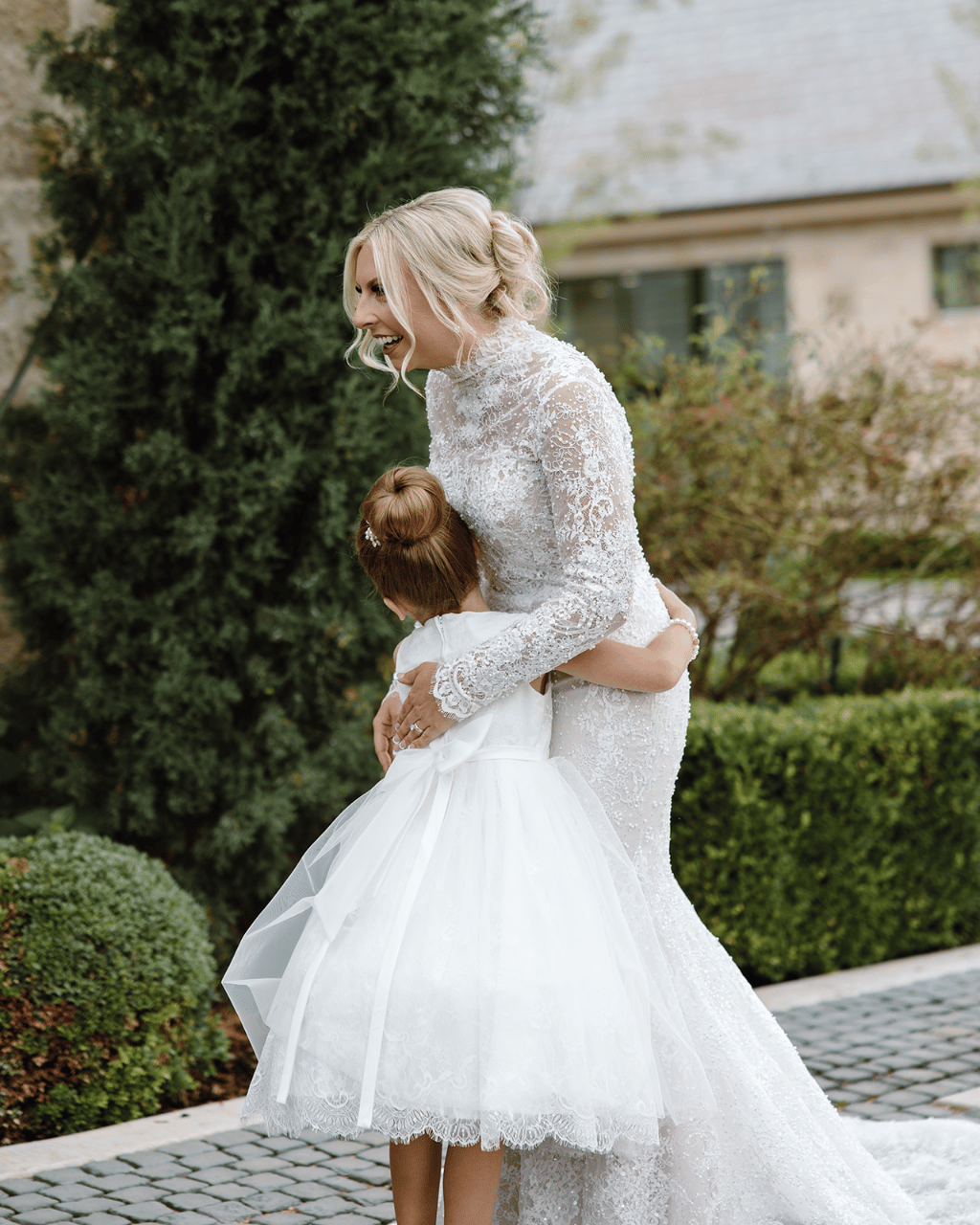 Erin Brown & Connor Schuff's wedding-image-10