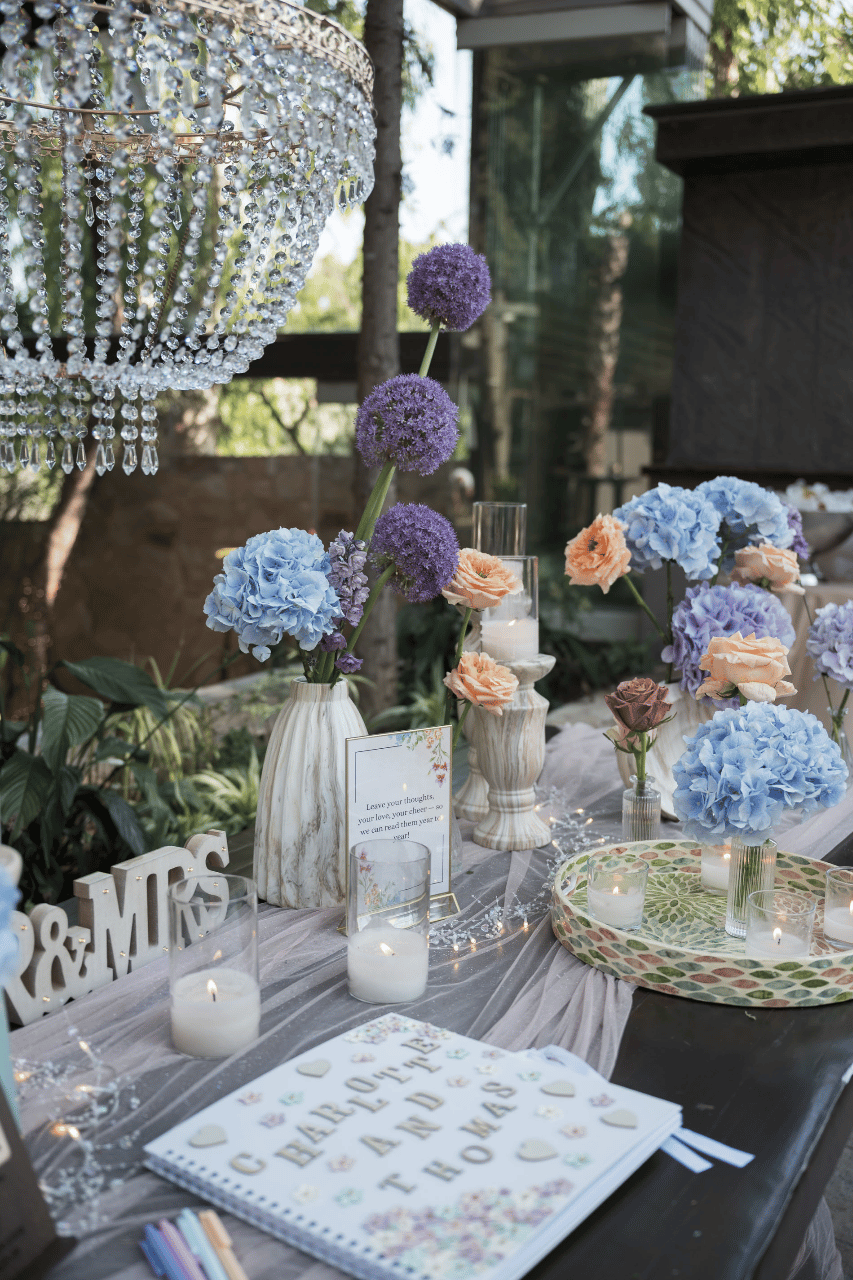Charlotte Lindley & Thomas Bannister's wedding-image-41
