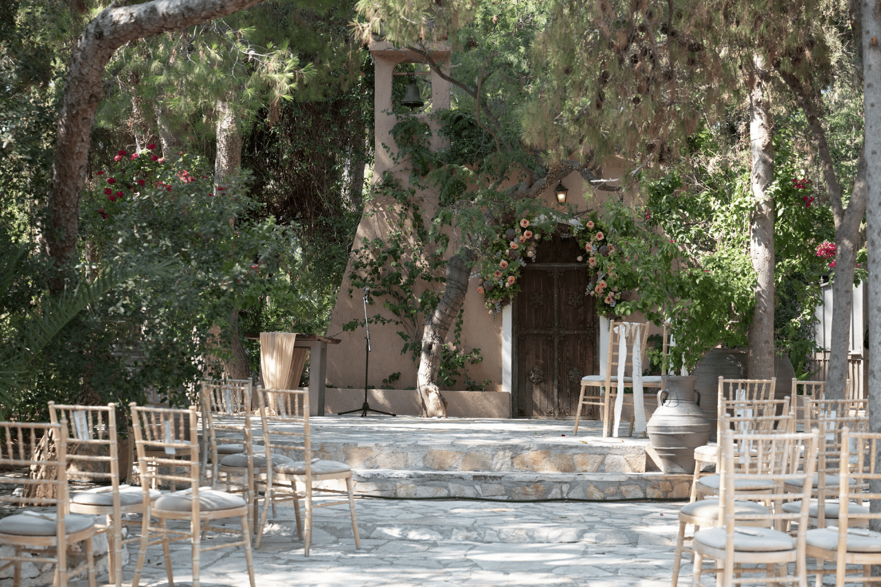 Charlotte Lindley & Thomas Bannister's wedding-image-29