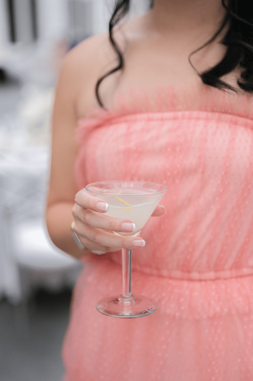 Brittany Bell & Wyatt Kaiser's wedding-image-29