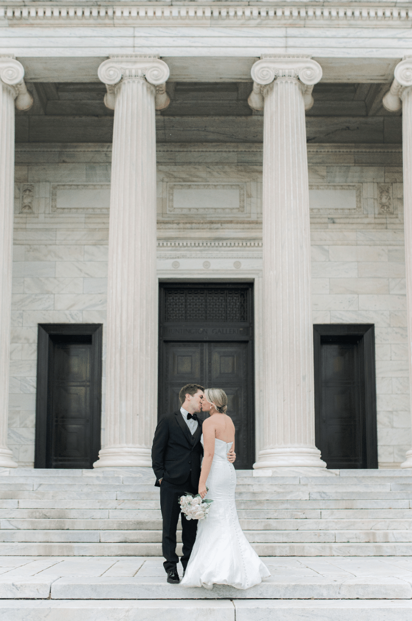 Brittany Bell & Wyatt Kaiser's wedding-image-20