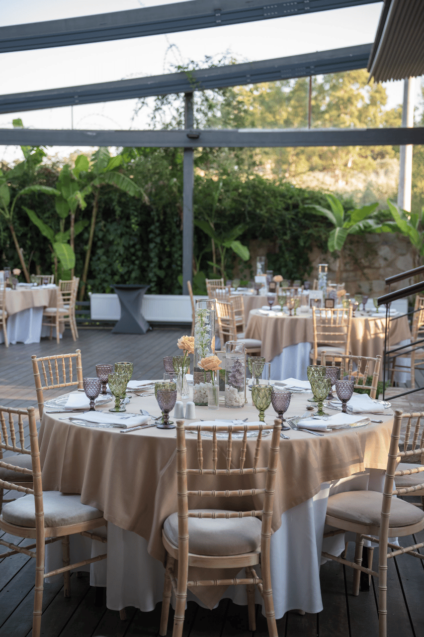 Charlotte Lindley & Thomas Bannister's wedding-image-37