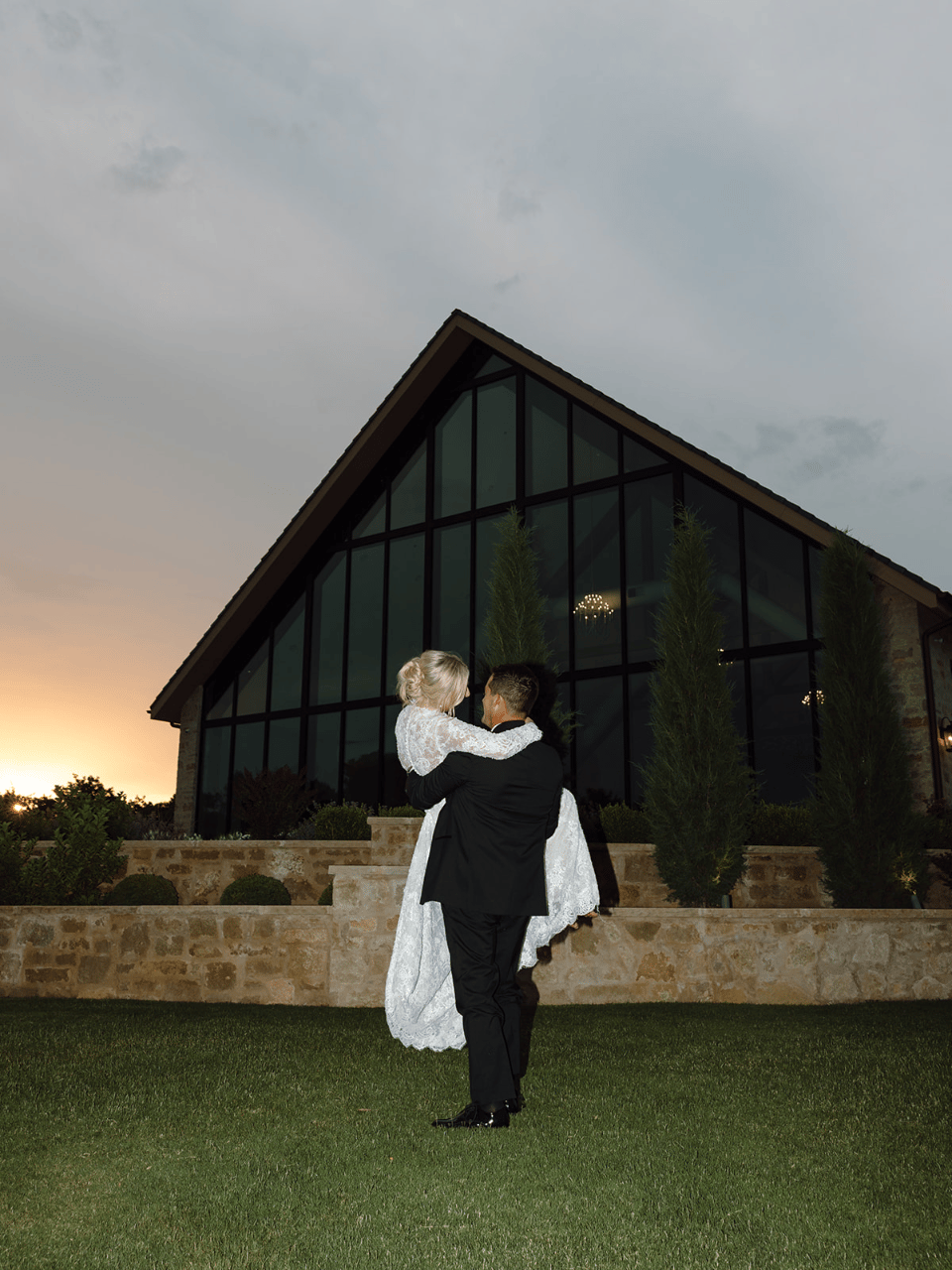 Erin Brown & Connor Schuff's wedding-image-49
