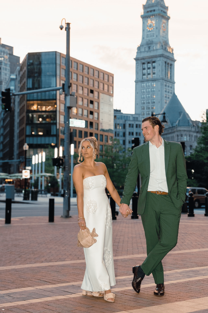 Jenny Grimes & Eddy Fish's wedding-image-25