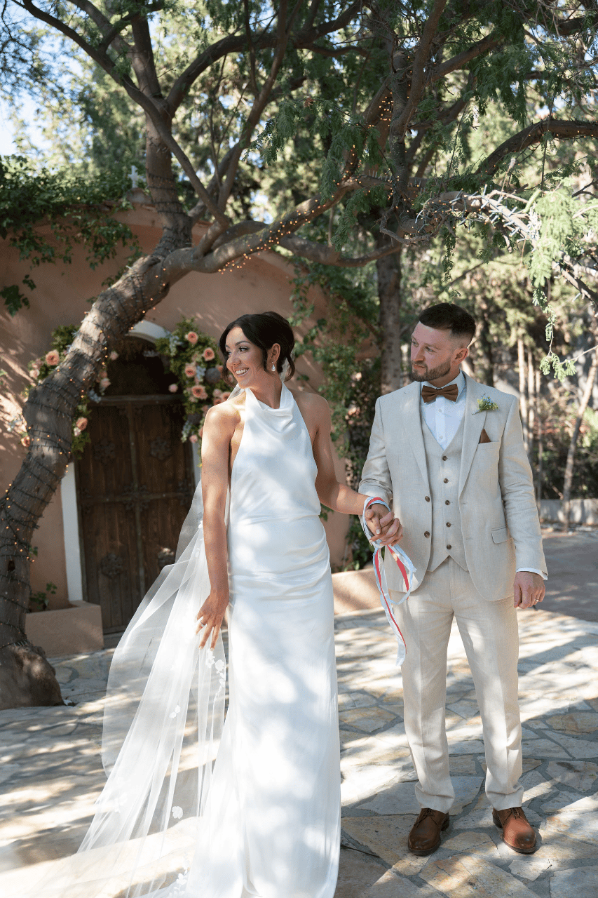 Charlotte Lindley & Thomas Bannister's wedding-image-55