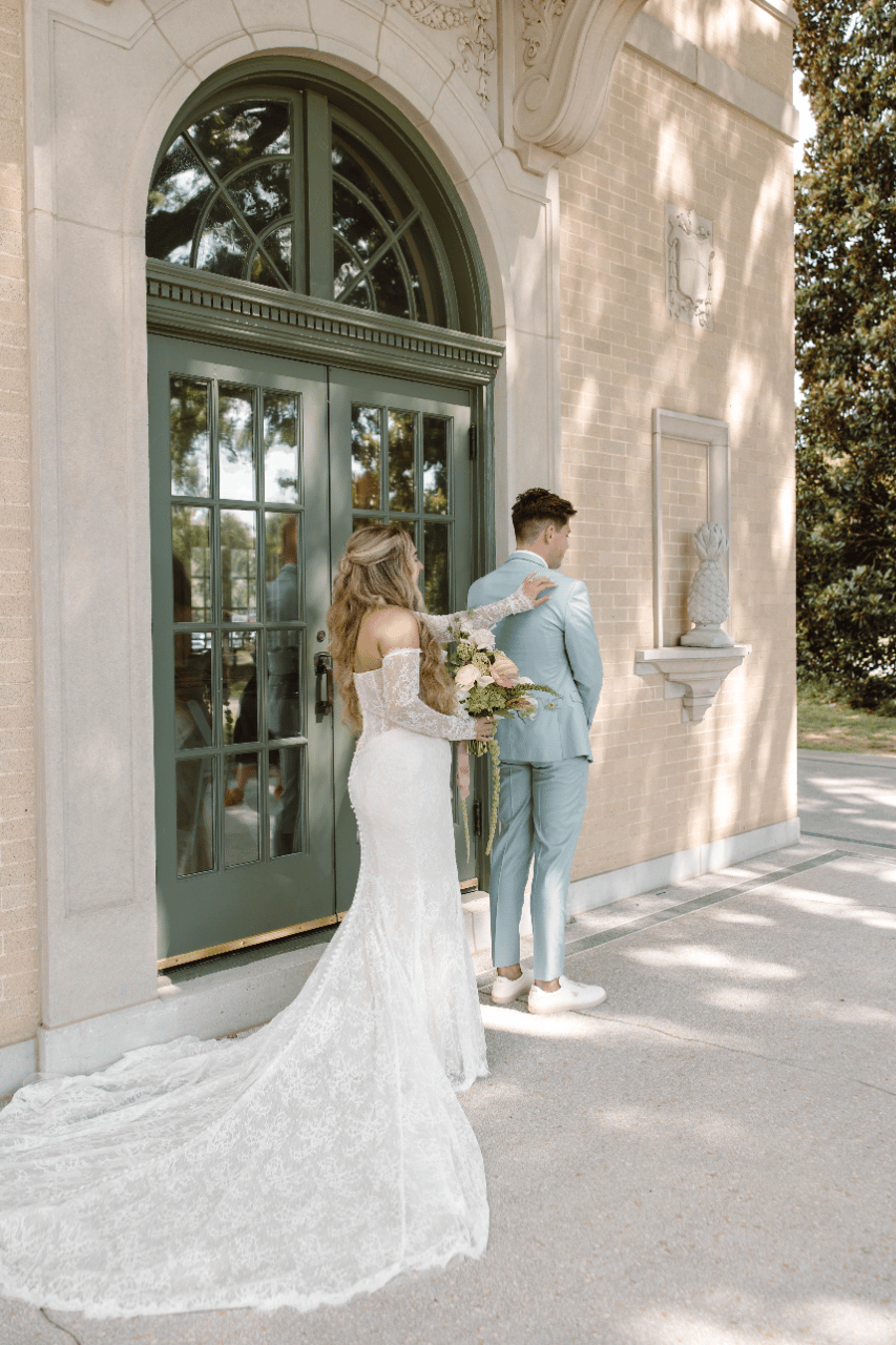 Terah Bryson & Jacob Medrano's wedding-image-15