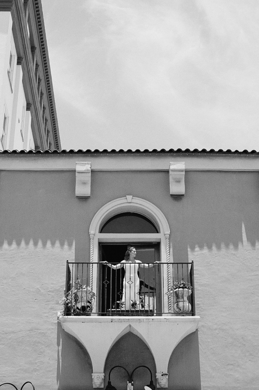Christin Sofka portfolio 2
