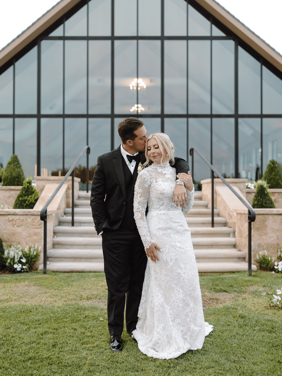 Erin Brown & Connor Schuff's wedding-image-50