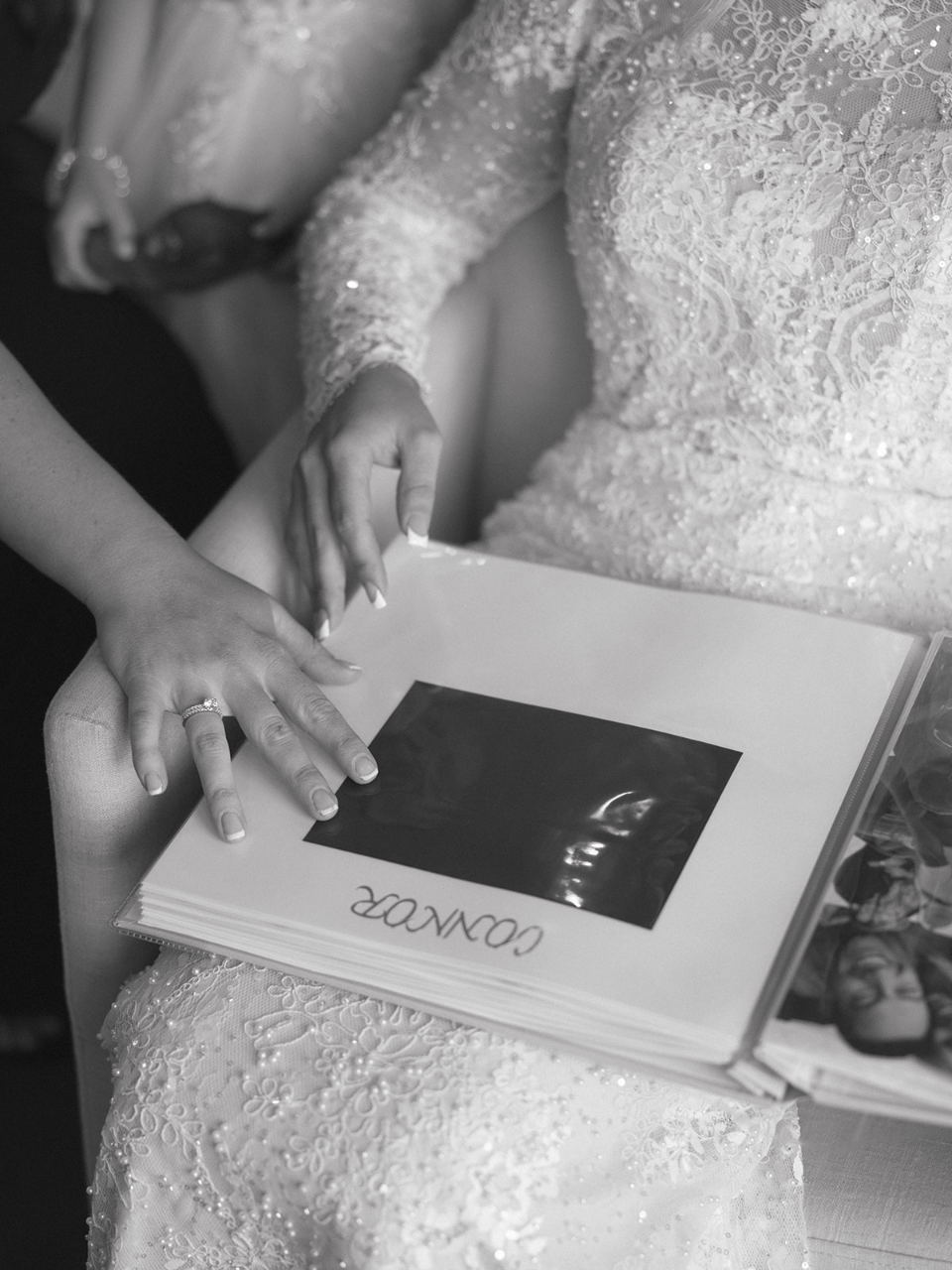 Erin Brown & Connor Schuff's wedding-image-31