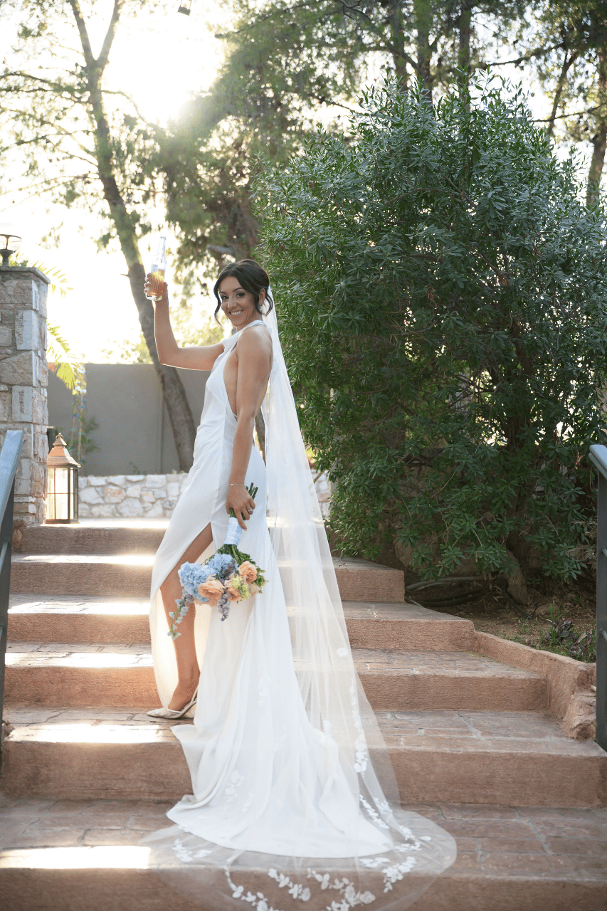 Charlotte Lindley & Thomas Bannister's wedding-image-65