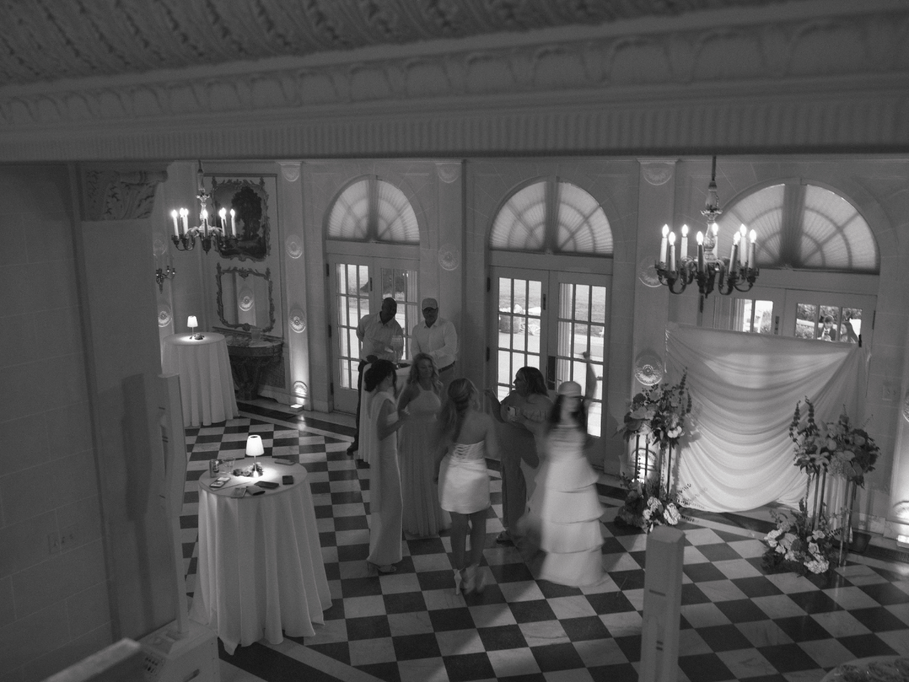 Terah Bryson & Jacob Medrano's wedding-image-54