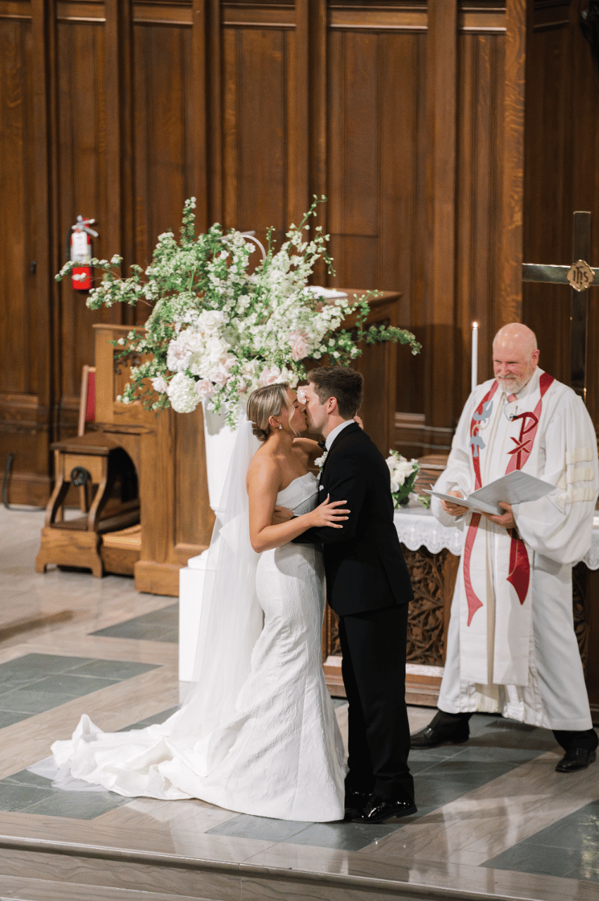 Brittany Bell & Wyatt Kaiser's wedding-image-16
