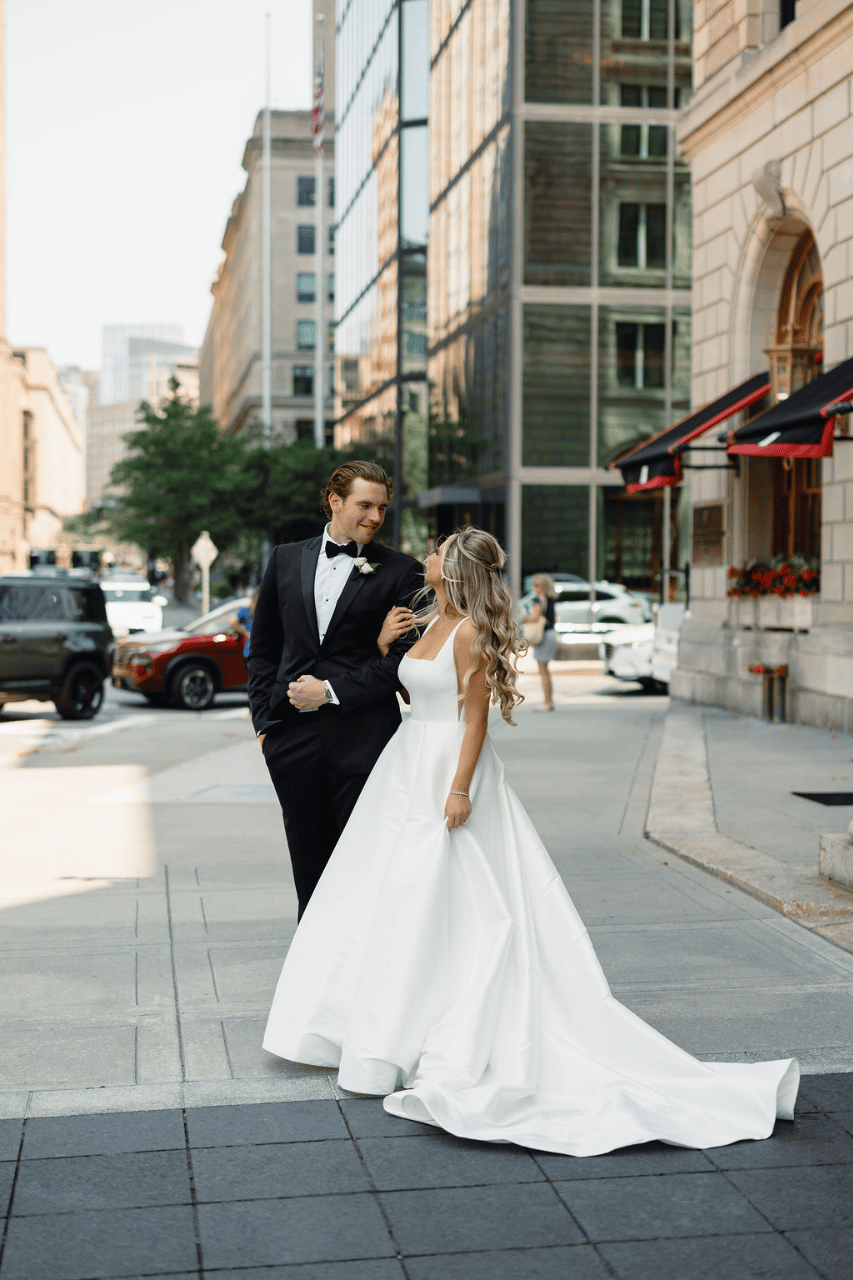 Jenny Grimes & Eddy Fish's wedding-image-66