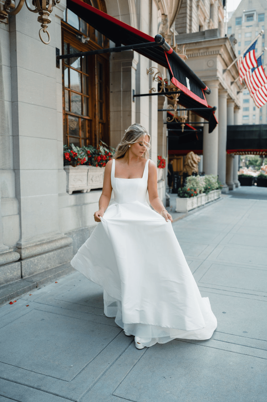 Jenny Grimes & Eddy Fish's wedding-image-71