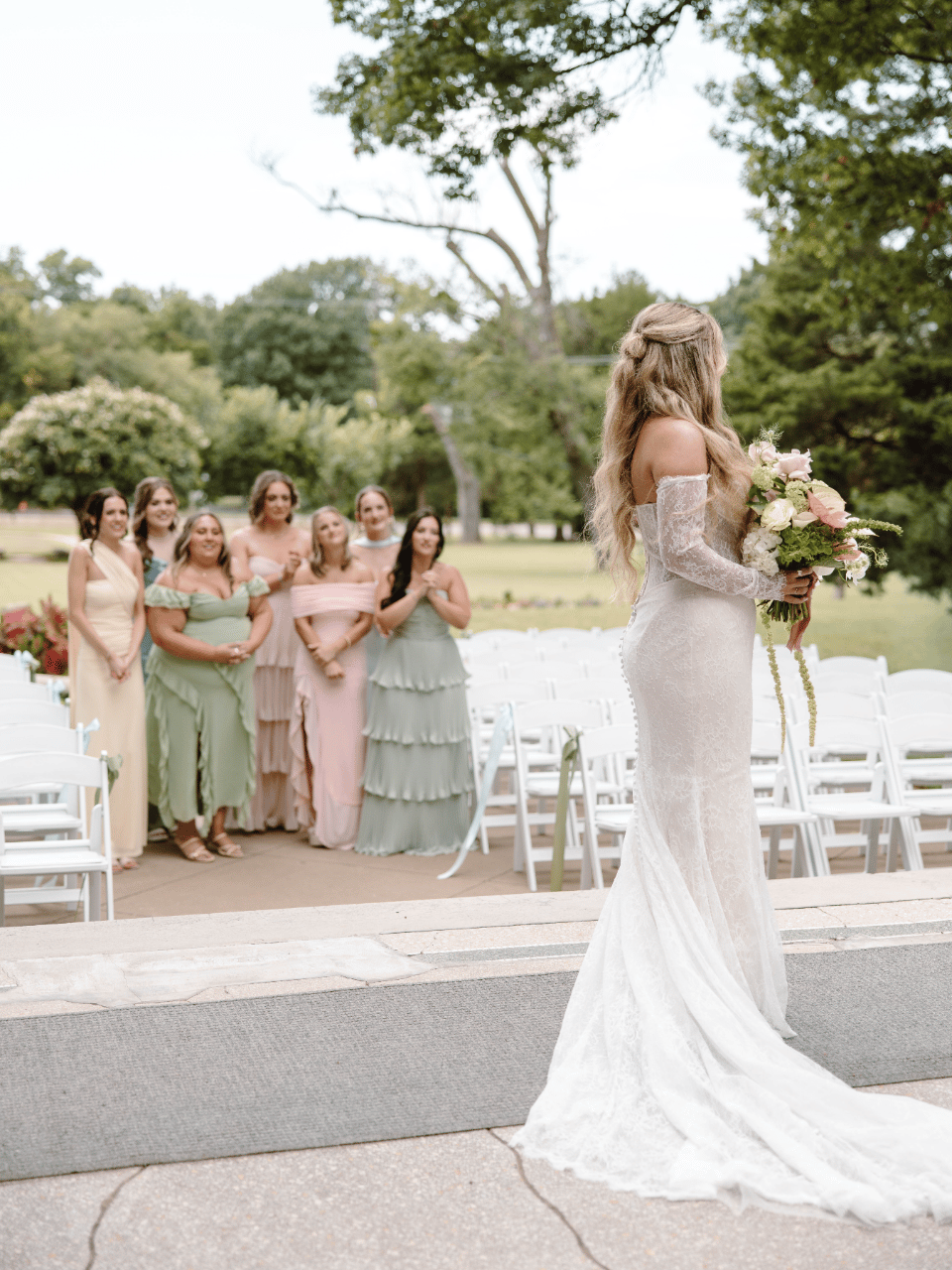 Terah Bryson & Jacob Medrano's wedding-image-44