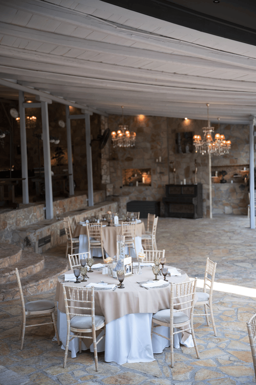 Charlotte Lindley & Thomas Bannister's wedding-image-27