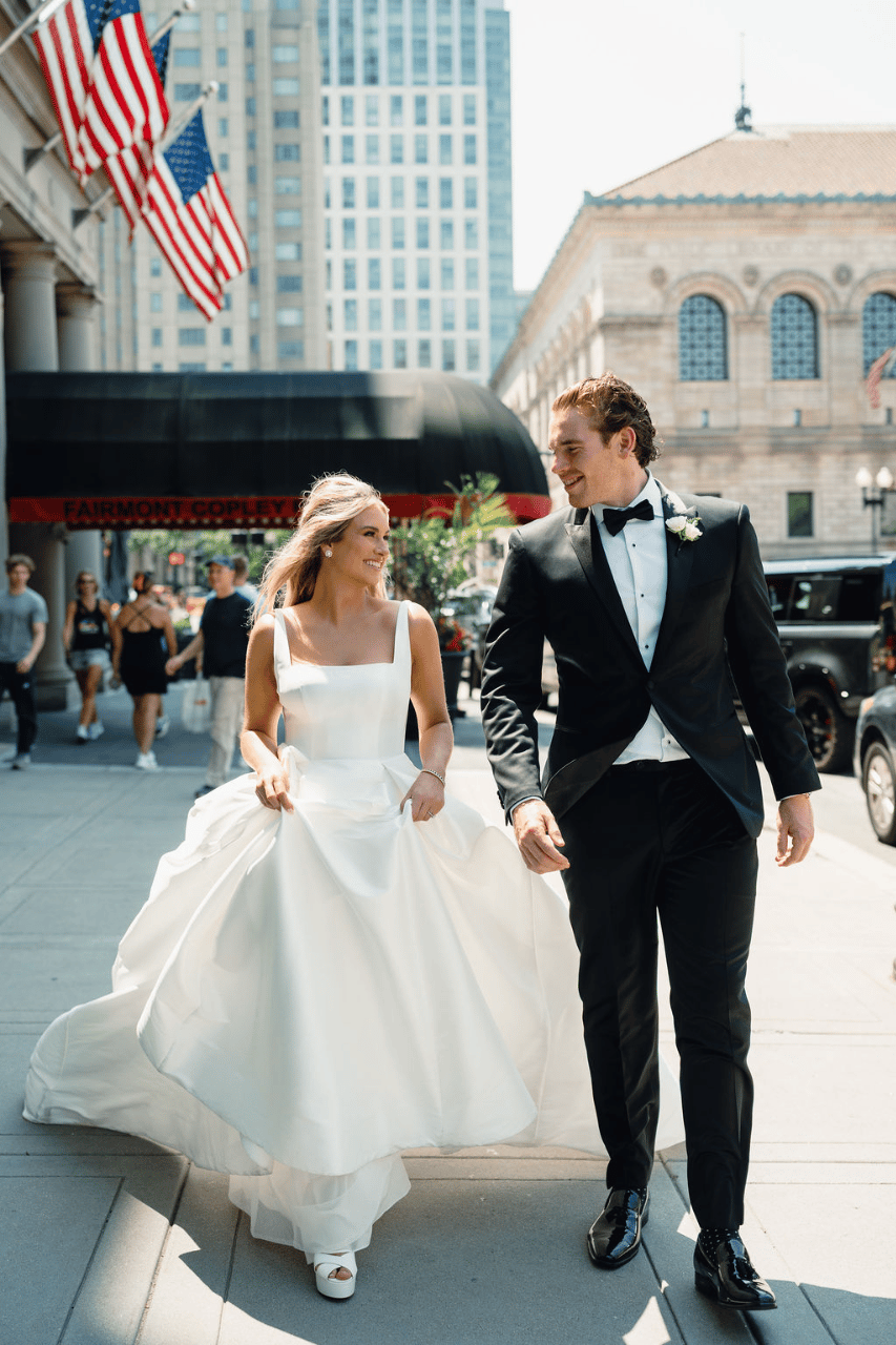 Jenny Grimes & Eddy Fish's wedding-image-62