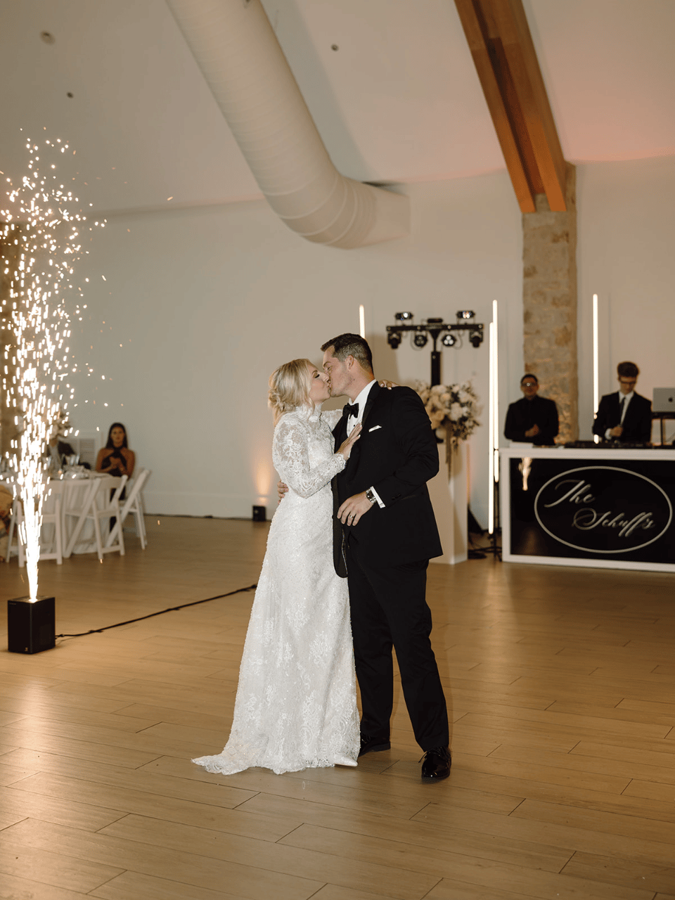 Erin Brown & Connor Schuff's wedding-image-30
