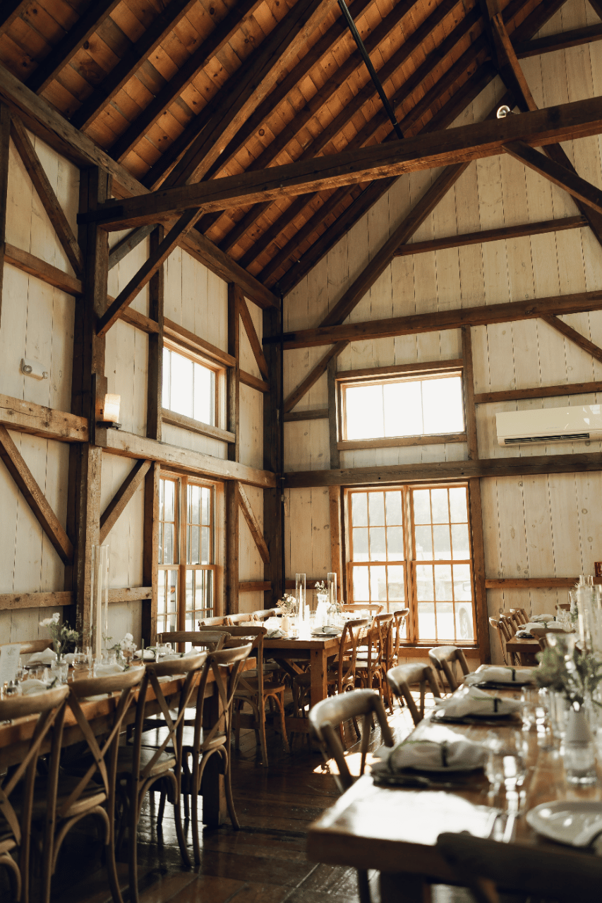 Sydney Kerbyson Photography portfolio 3