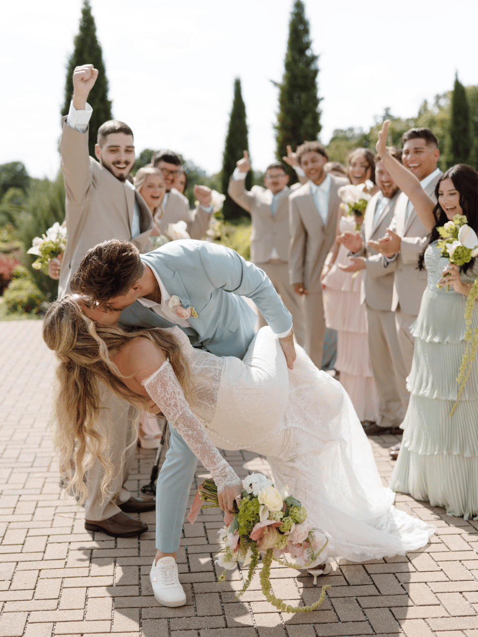 Terah Bryson & Jacob Medrano's wedding-image-24