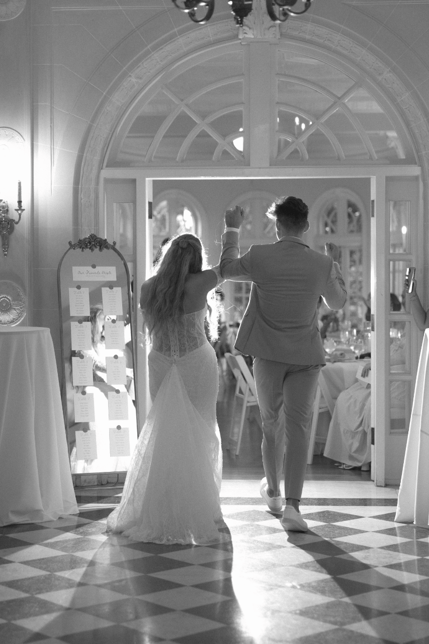 Terah Bryson & Jacob Medrano's wedding-image-11