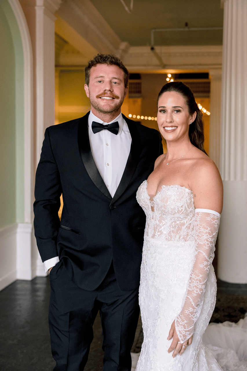 Savanah Gomez & Simón Gomez's wedding-image-18