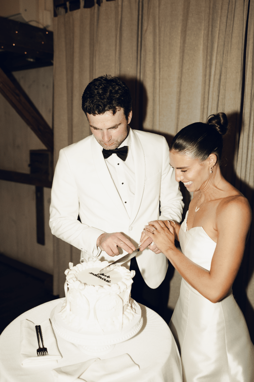 Brie King & Ryan King's wedding-image-132