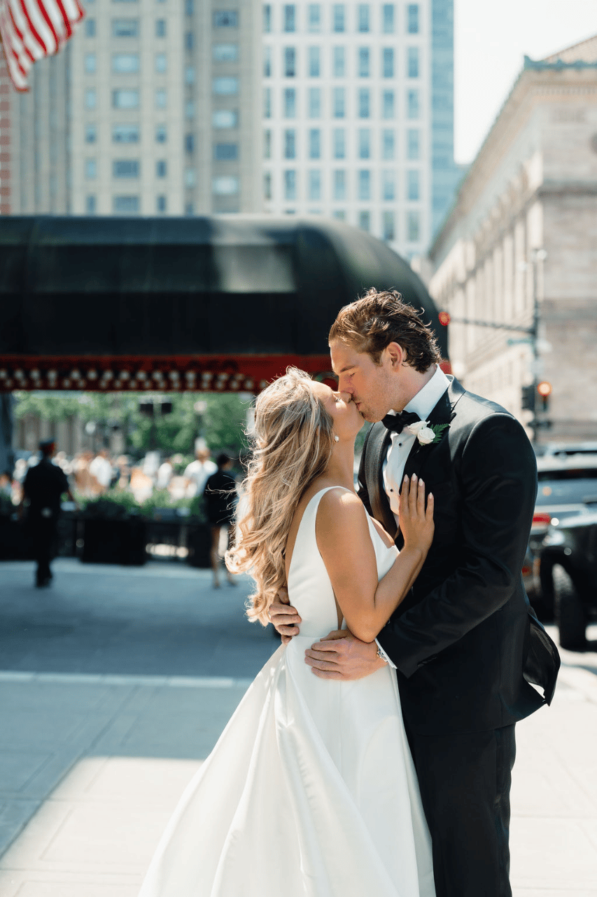 Jenny Grimes & Eddy Fish's wedding-image-41