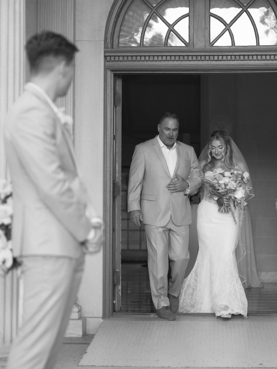 Terah Bryson & Jacob Medrano's wedding-image-34