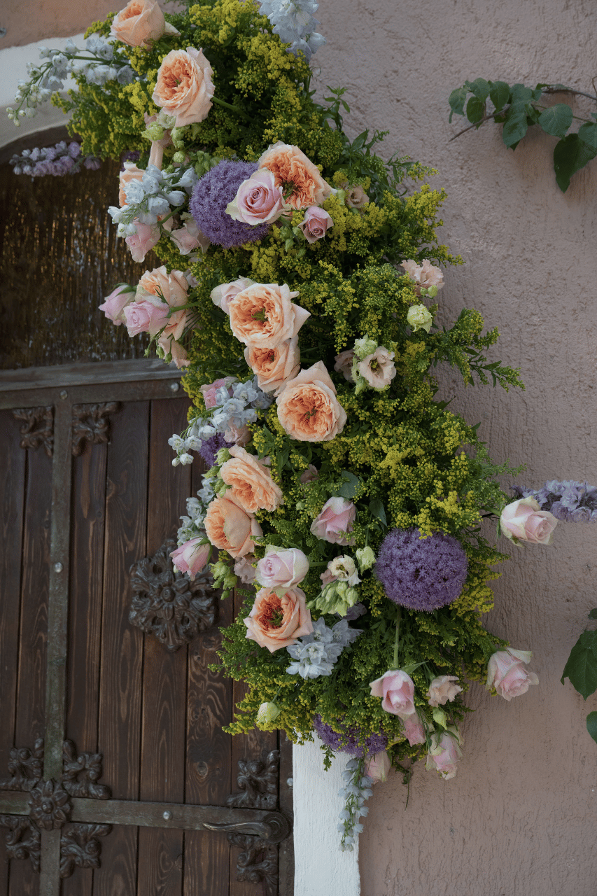 Charlotte Lindley & Thomas Bannister's wedding-image-62