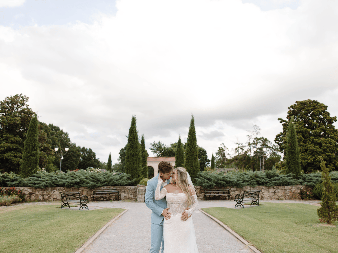 Terah Bryson & Jacob Medrano's wedding-image-20