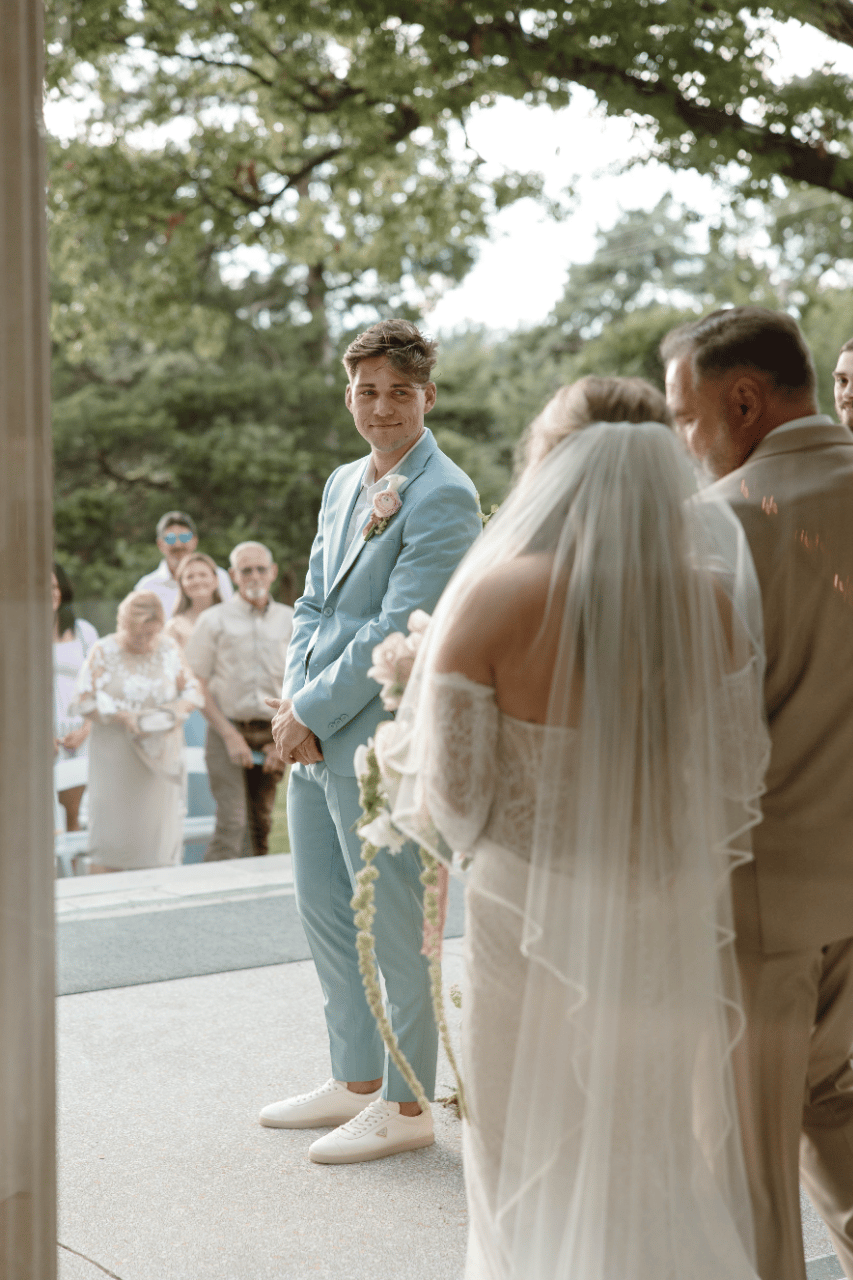 Terah Bryson & Jacob Medrano's wedding-image-7