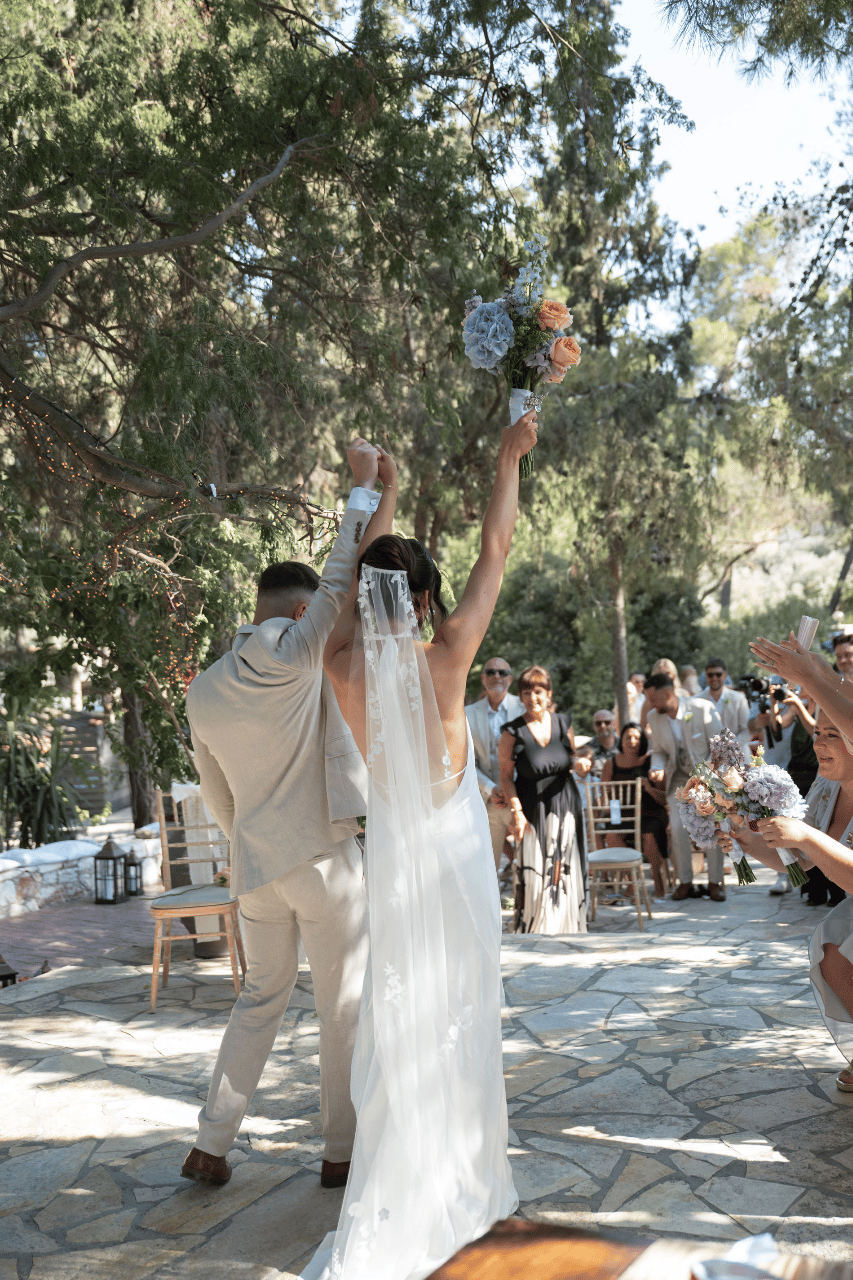 Charlotte Lindley & Thomas Bannister's wedding-image-64