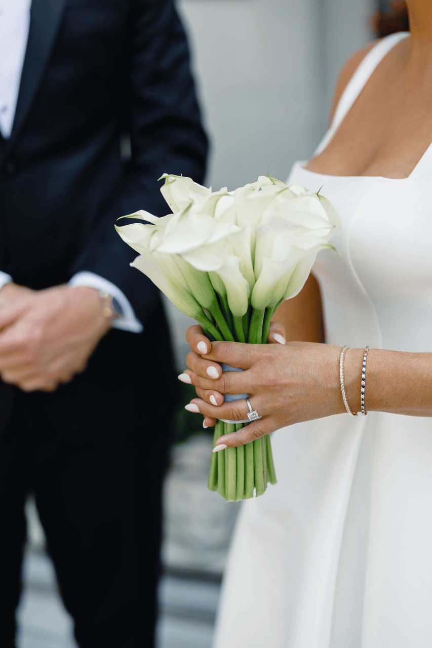 Jenny Grimes & Eddy Fish's wedding-image-22