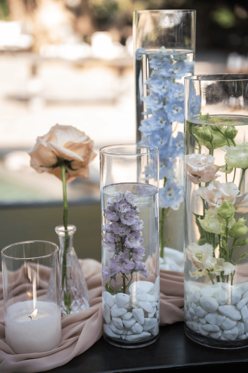 Charlotte Lindley & Thomas Bannister's wedding-image-10
