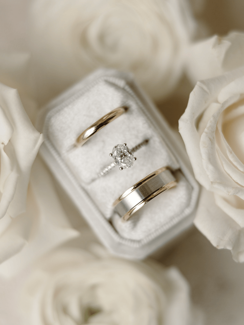 Erin Brown & Connor Schuff's wedding-image-9