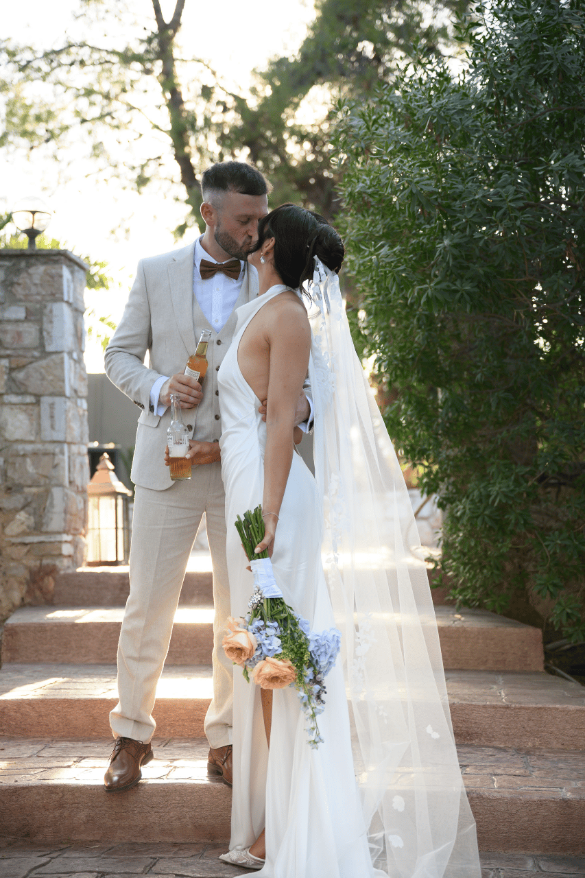 Charlotte Lindley & Thomas Bannister's wedding-image-43