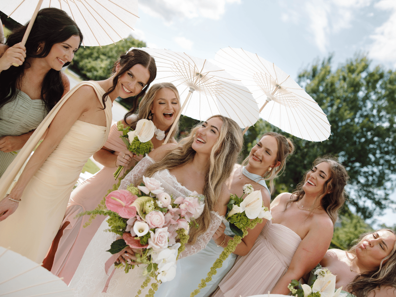 Terah Bryson & Jacob Medrano's wedding-image-46