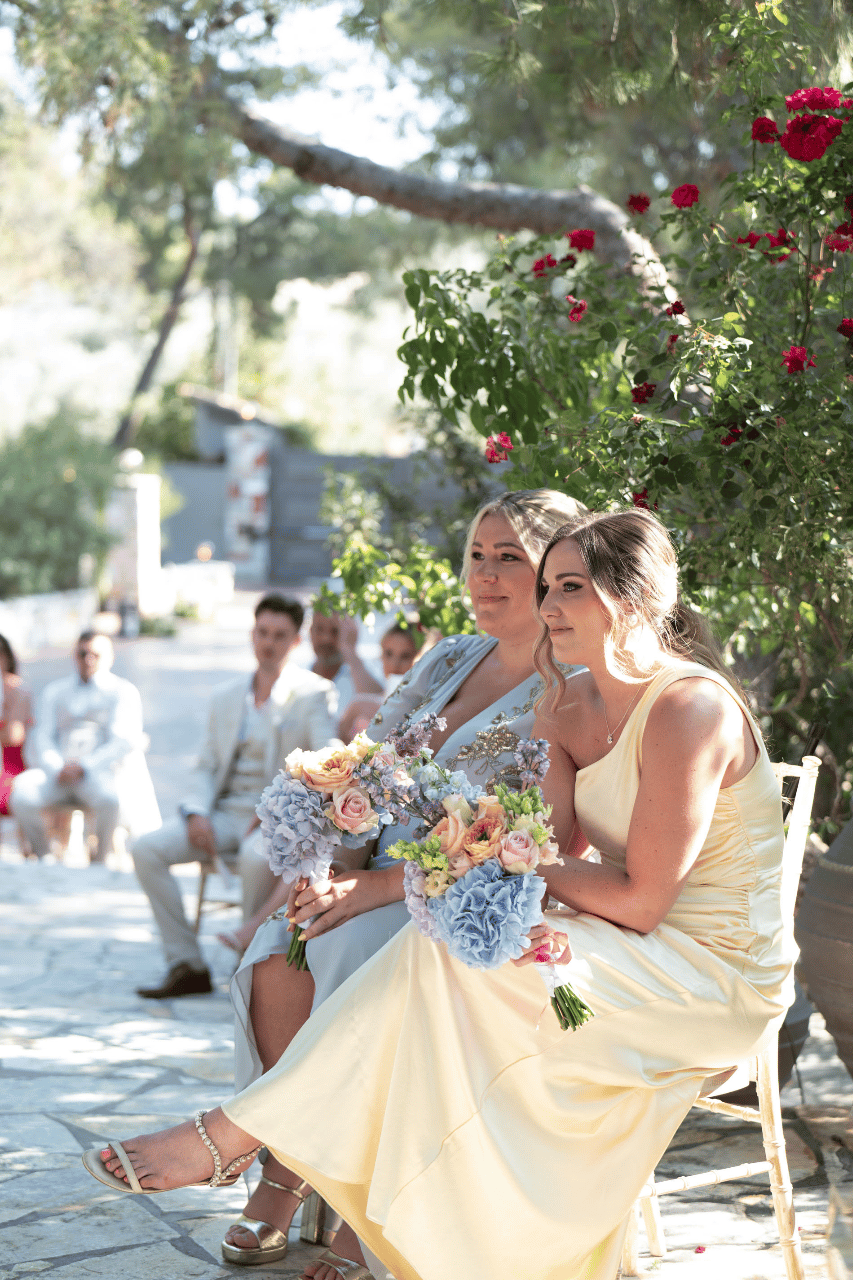Charlotte Lindley & Thomas Bannister's wedding-image-40